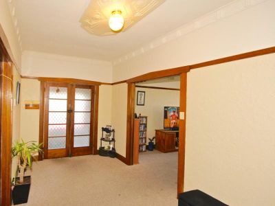 4
 
 
 
  
 
 
 1
 
 
 
  
 
 
 1
 
 
 
 
 
 
 
 220 Steele Street, Devonport TAS 7310, Devonport - Thumbnail 3