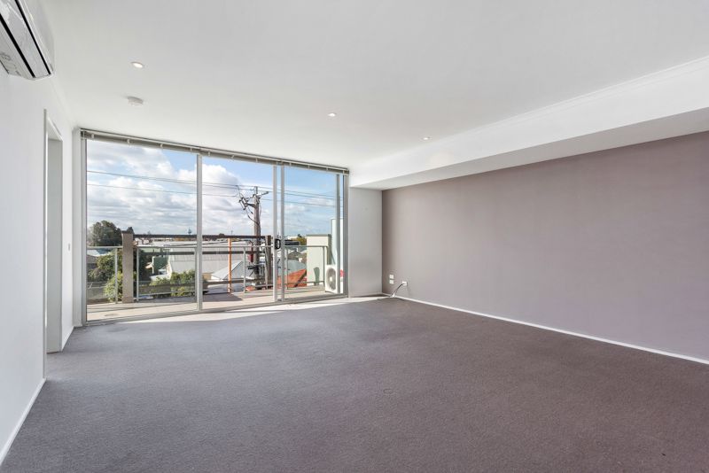 203/58 Ballarat Street, Yarraville - Thumbnail 3