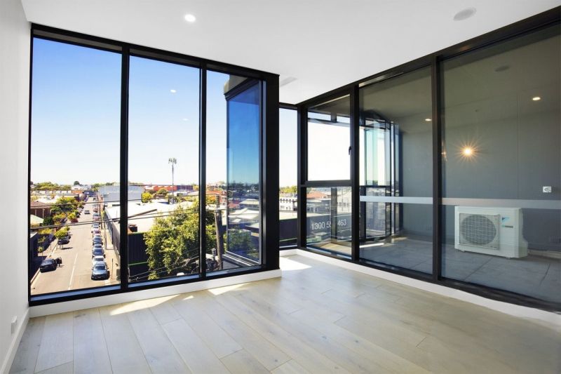 403/136 Burnley Street, Richmond - Thumbnail 5