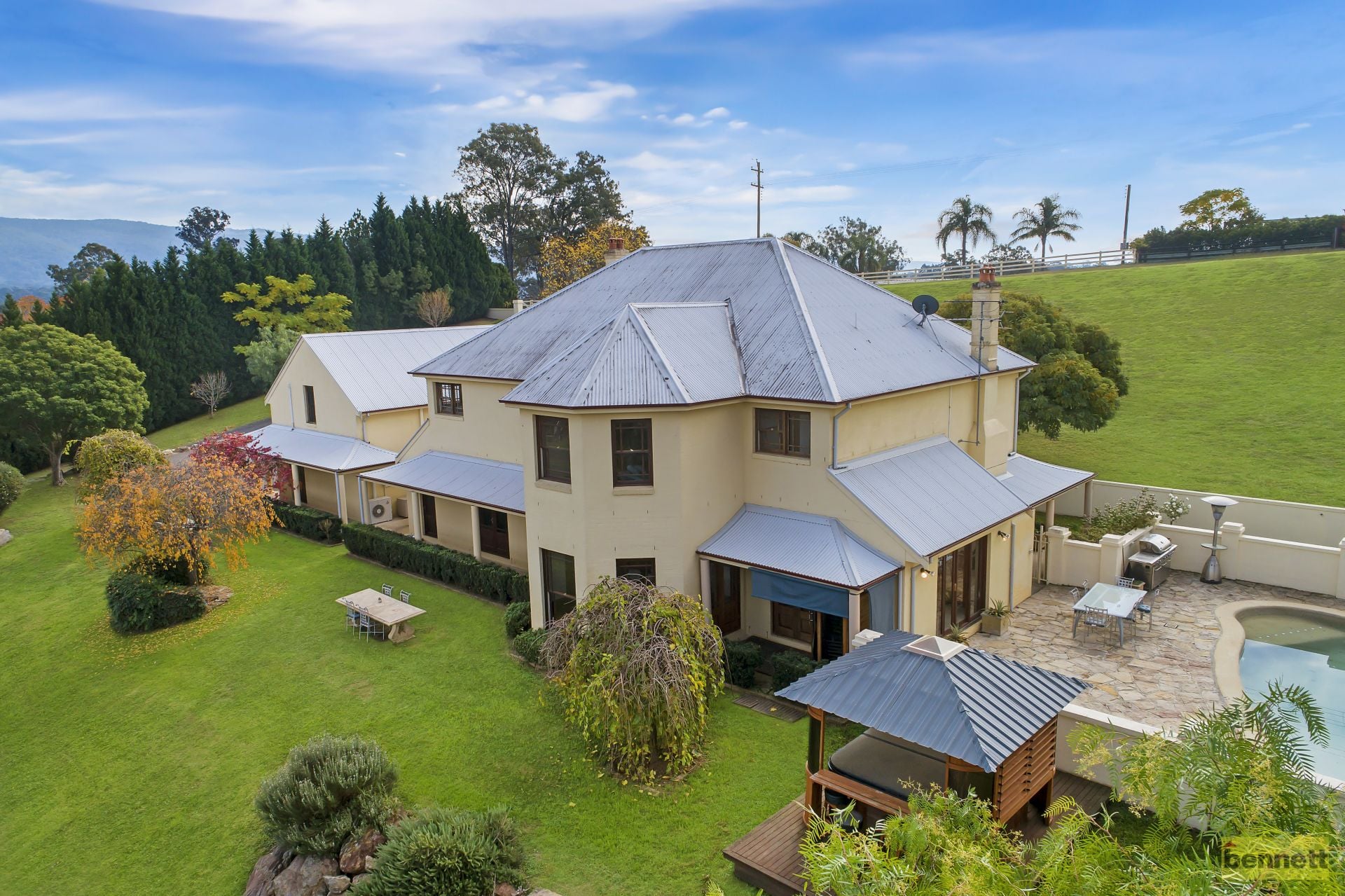 77 Overton Road, Kurrajong - Thumbnail 4