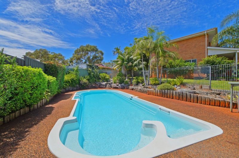 2/8 Fitzroy Place Port Macquarie NSW, Port Macquarie - Thumbnail 3