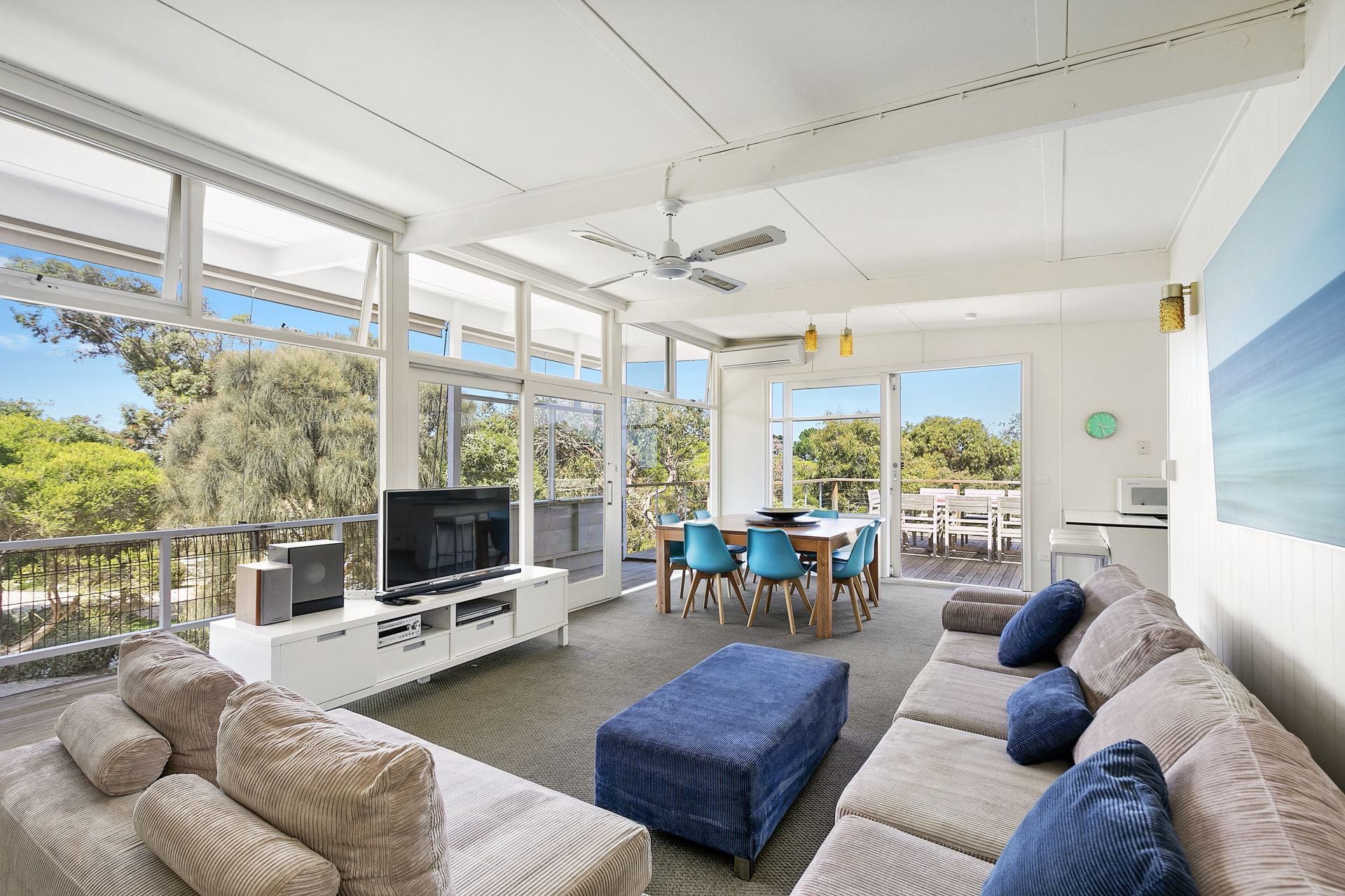 10 Ninth Avenue, Anglesea - Thumbnail 5