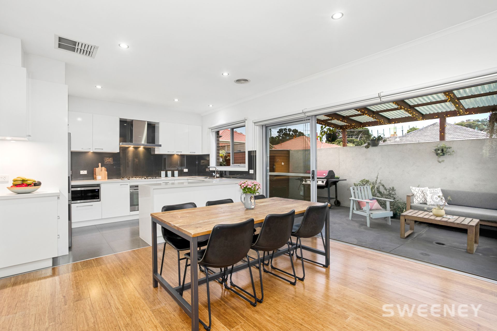 5/78 Clematis Avenue, Altona North - Thumbnail 8