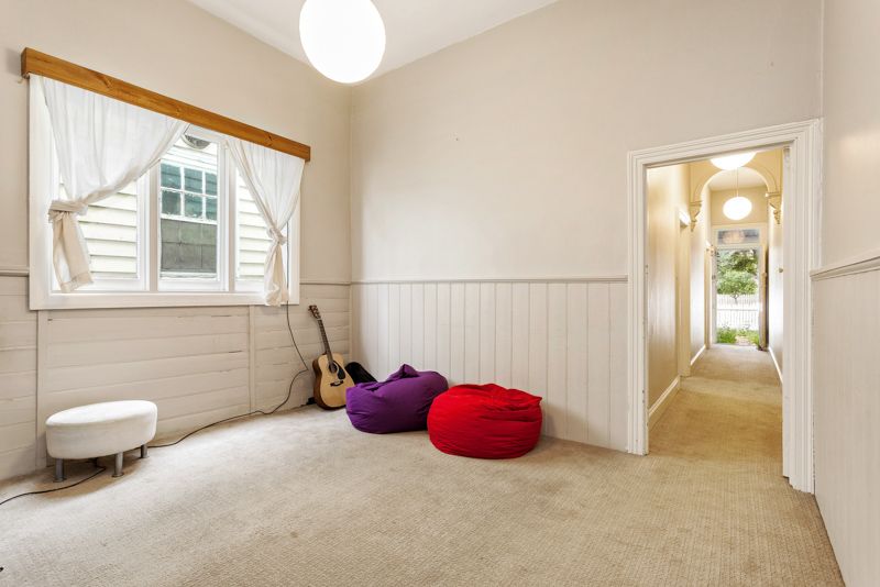 61 Creswick Street, Footscray - Thumbnail 4
