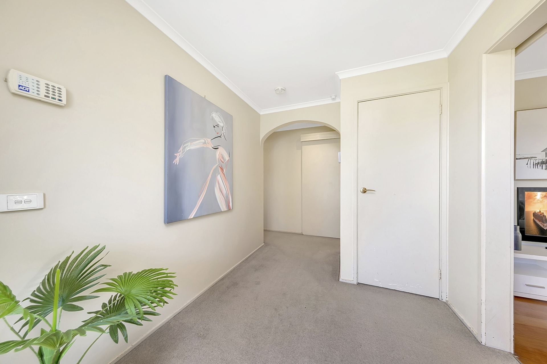 Exciting Potential in a brilliant location ......  UNDER CONTRACT