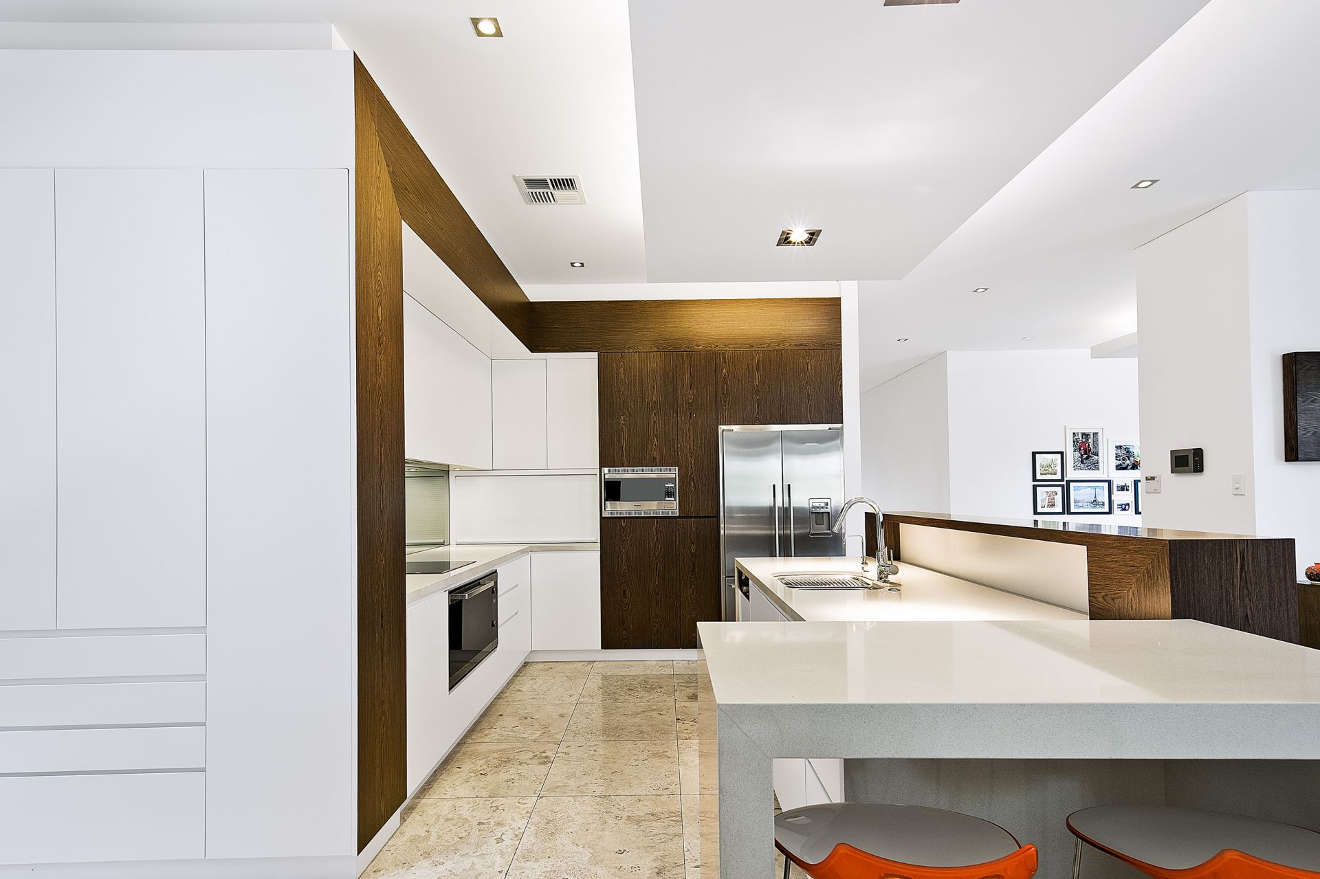 92 Miranda Road, Miranda, Miranda - Thumbnail 6