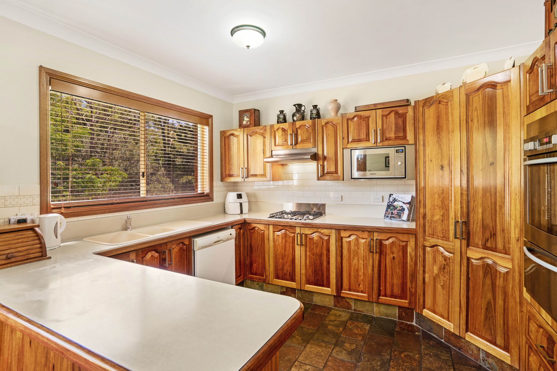 105 Tirriki Street Charlestown NSW, Charlestown - Thumbnail 5