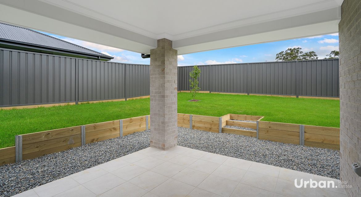 Buchanan 224 Avery's Lane