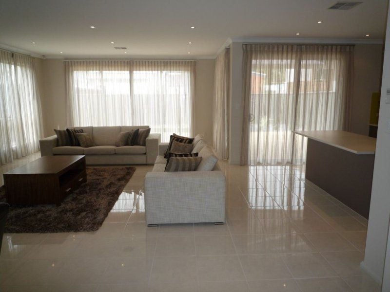 Lot 136 Crompton Drive Woodville 5011