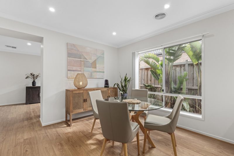 20 Yirn Ave Torquay VIC, Torquay - Thumbnail 8