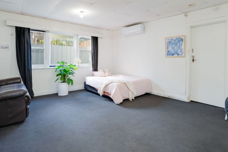 320 David Street, South Albury, Albury - Thumbnail 6