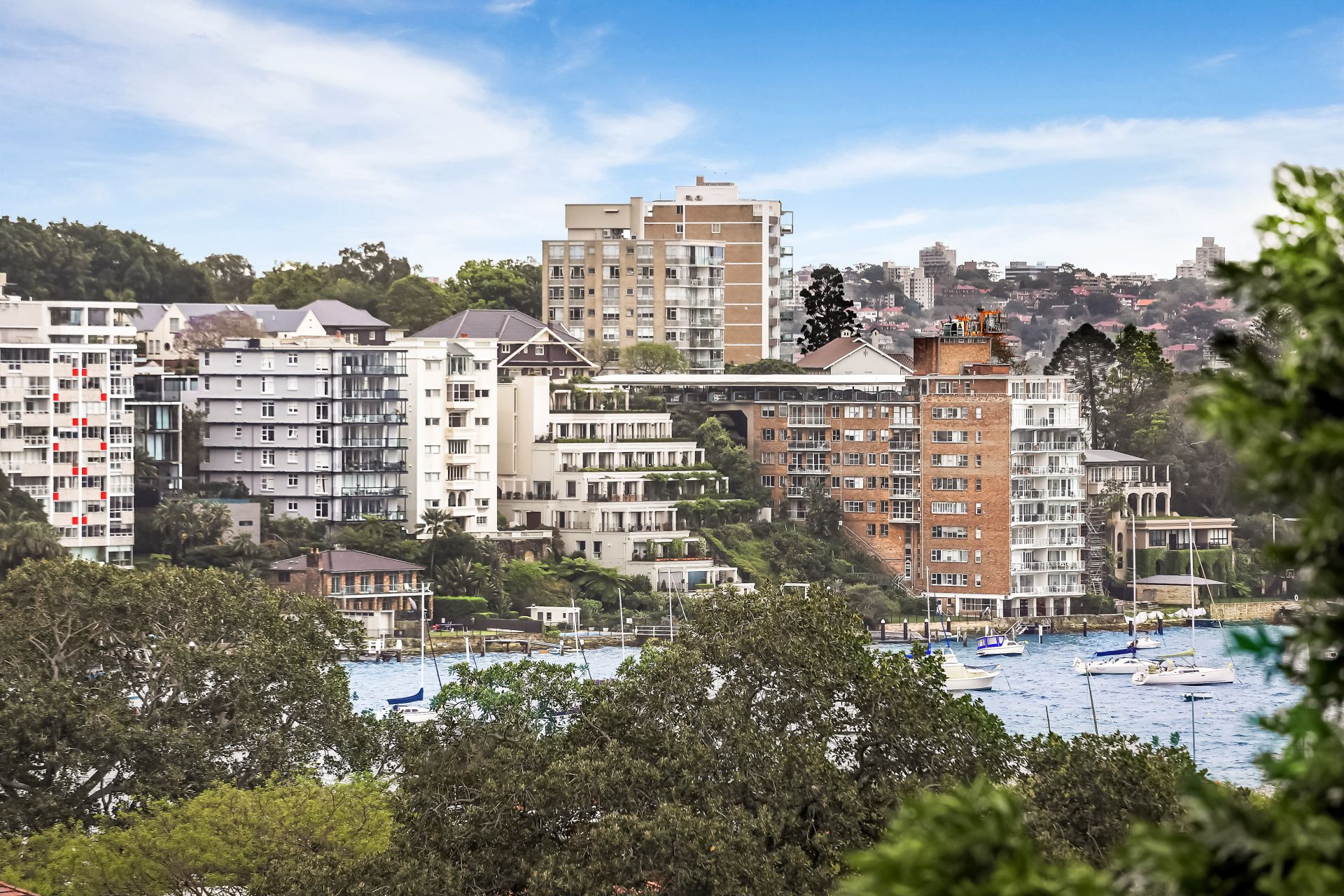 52/177 Bellevue Road, Bellevue Hill, Bellevue Hill - Thumbnail 3