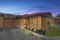2/80 McCrae Street, Dandenong VIC, Dandenong - Image 1