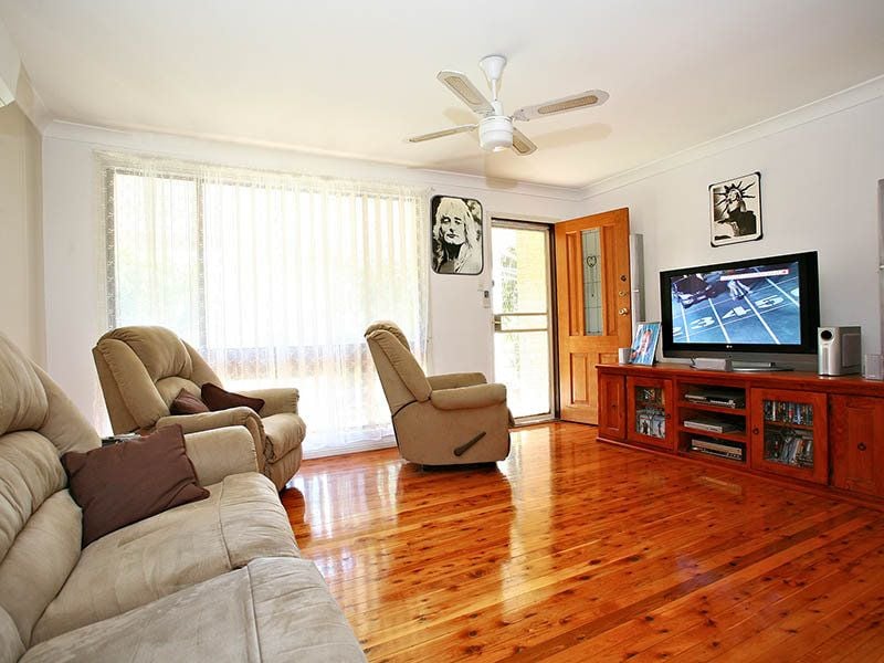 RICHMOND, NSW, Richmond - Thumbnail 7