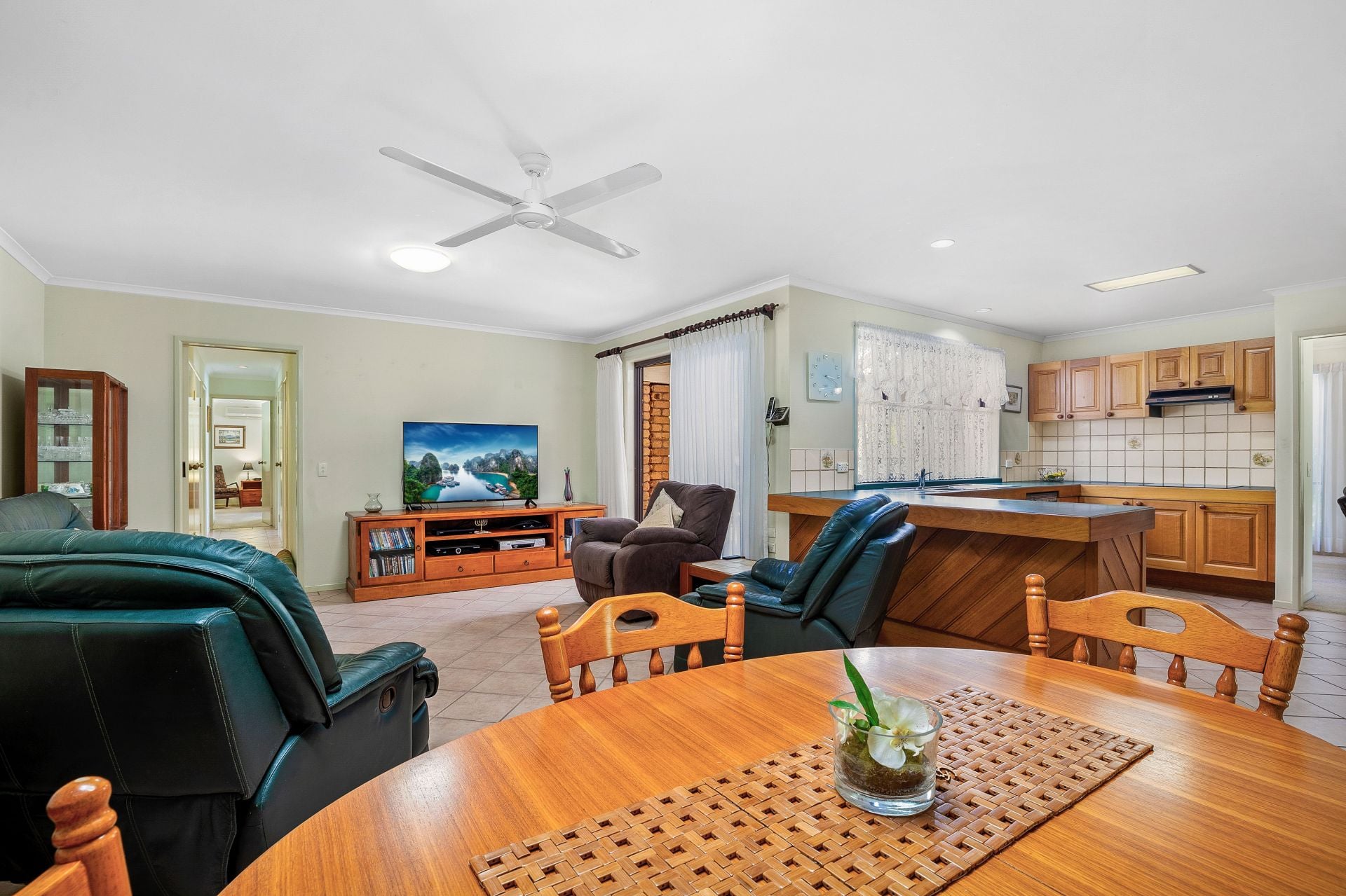 11 Tecoma Road Palmwoods QLD, Palmwoods - Thumbnail 6