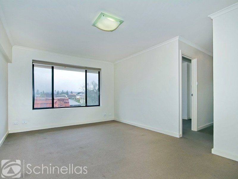 11/18 Broadway, Glenelg South - Thumbnail 7