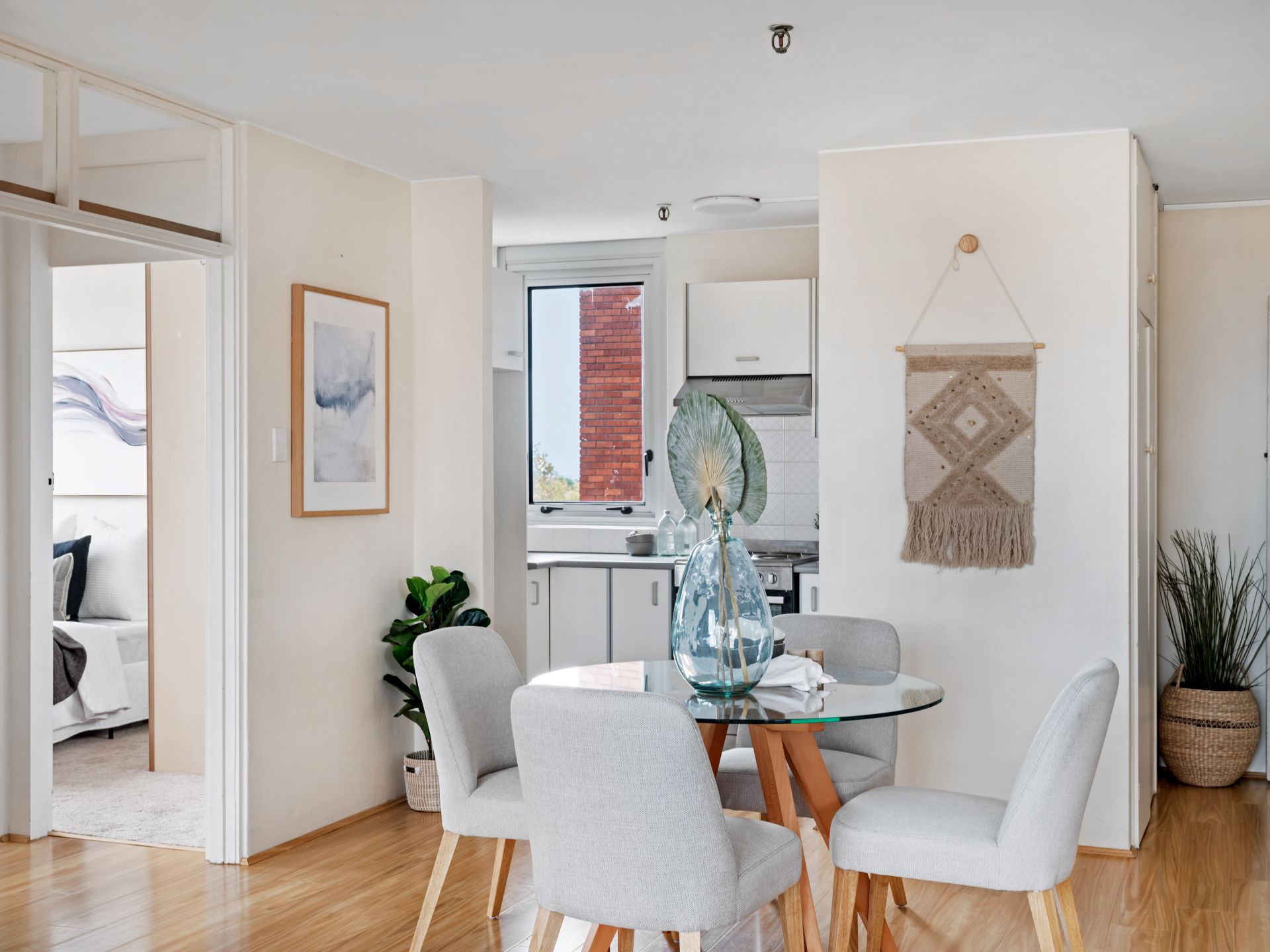 36/8 Fullerton Street, Woollahra, Woollahra - Thumbnail 4