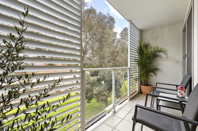 37 Waxflower Crescent, Bundoora