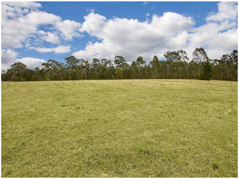 983 East Kurrajong Road, East Kurrajong - Thumbnail 2