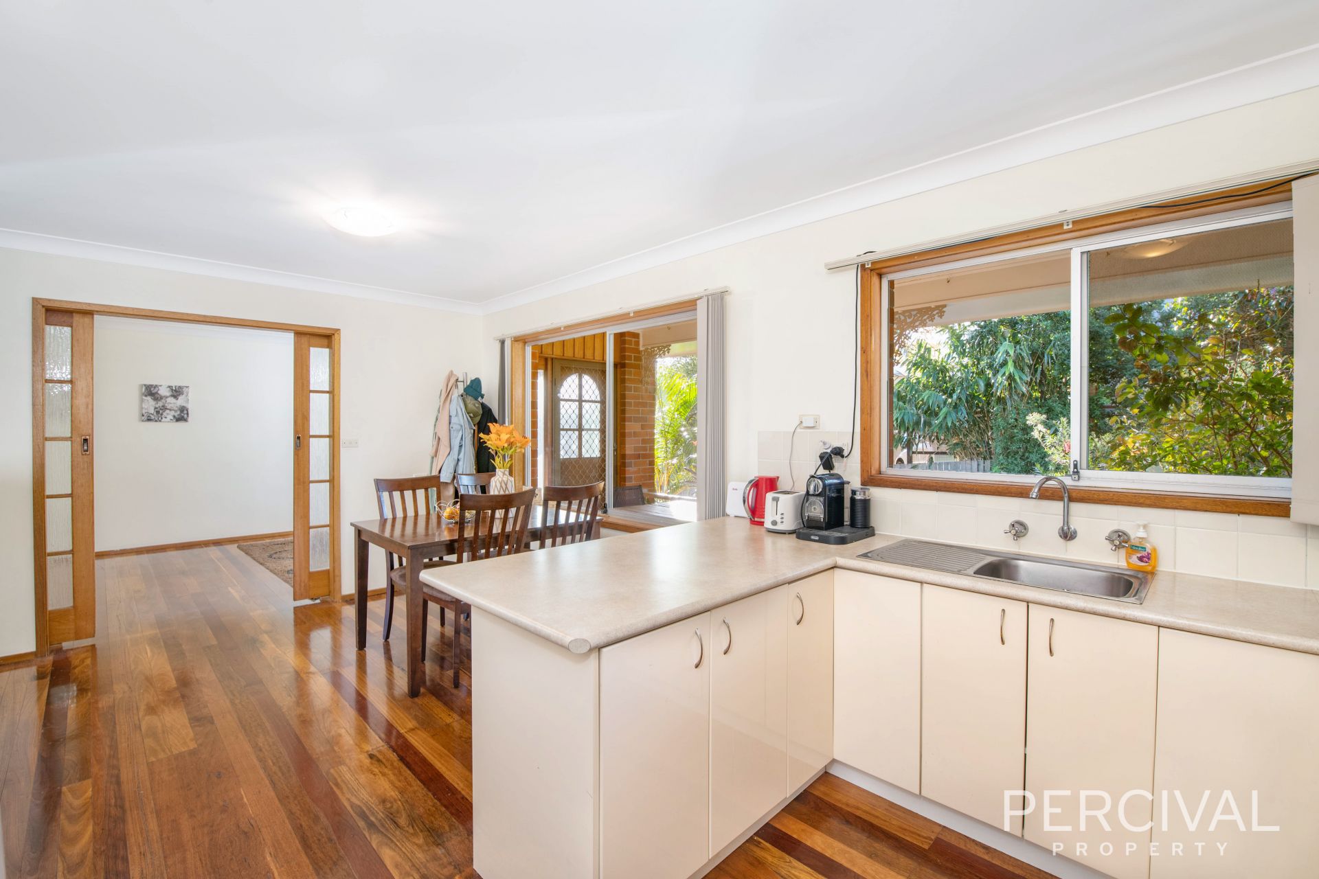 3/43 Owen Street Port Macquarie NSW, Port Macquarie - Thumbnail 2
