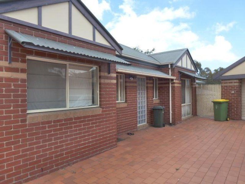 Hidden Gem in Bundoora!