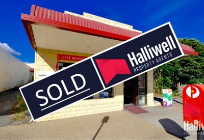 16 Murray Street, East Devonport, East Devonport - Thumbnail 2