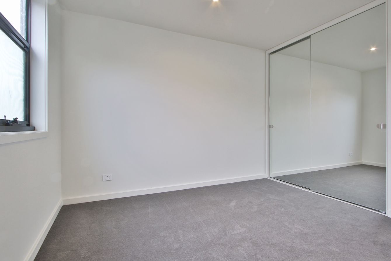 **Fabulous Location, Wonderful Home**