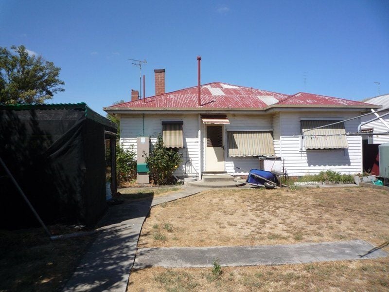19 Talbot Street COLAC VIC, Colac - Thumbnail 7