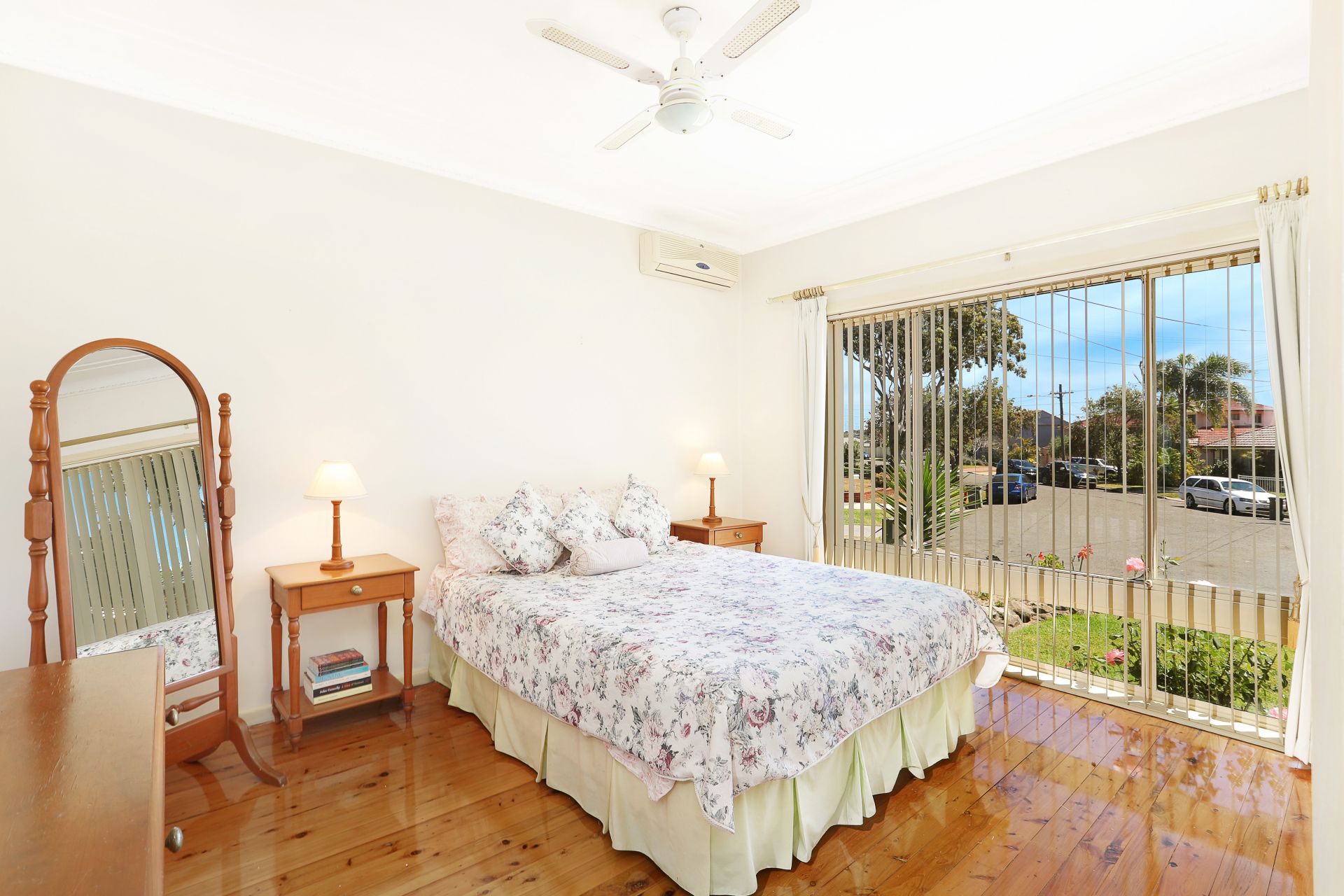 2 Kotara Place, Miranda, Miranda - Thumbnail 7