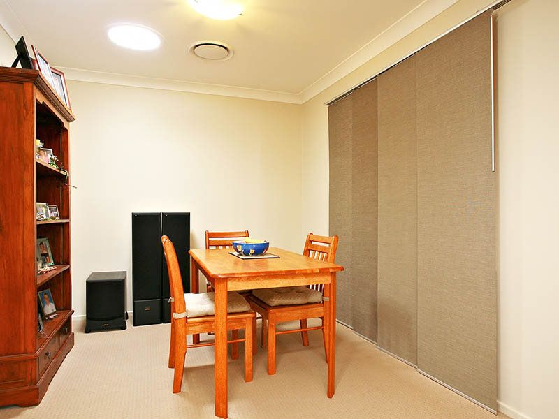 NORTH RICHMOND, NSW, North Richmond - Thumbnail 5