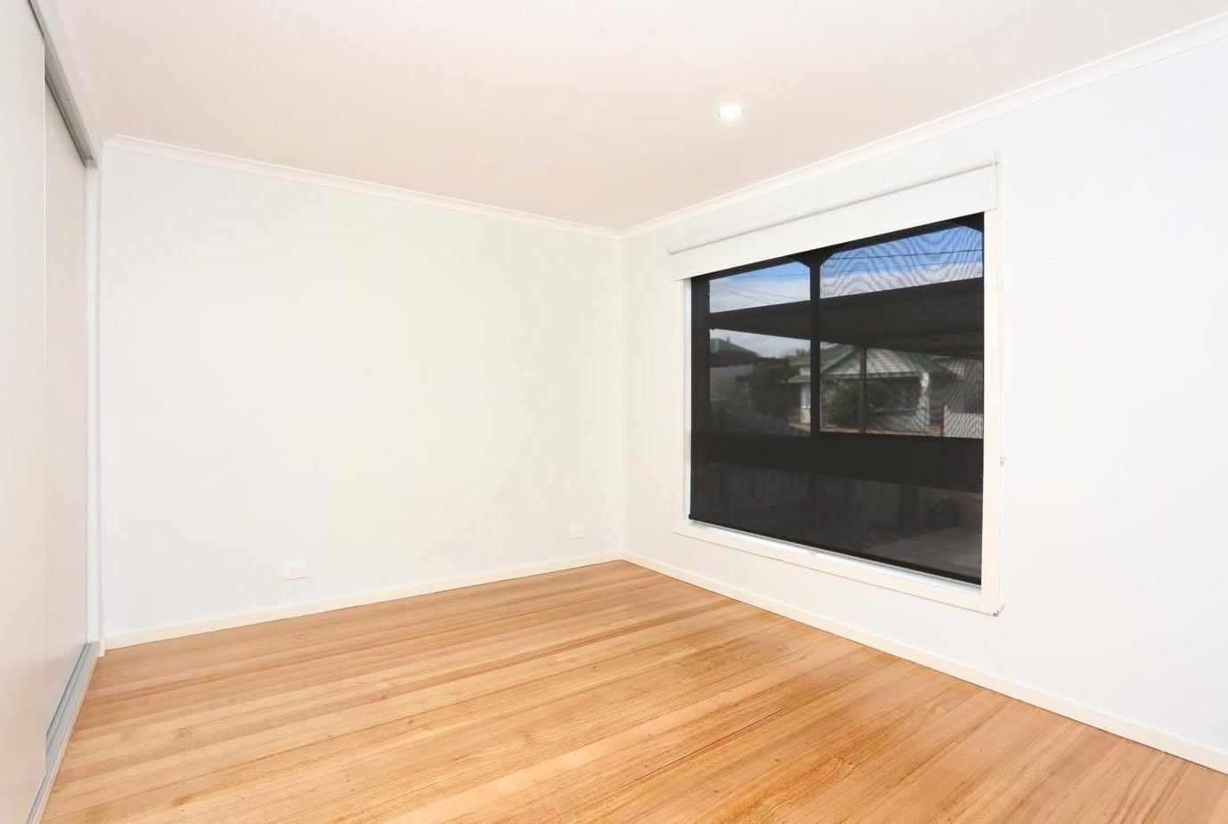 28 Stafford Street Footscray VIC, Footscray - Thumbnail 5
