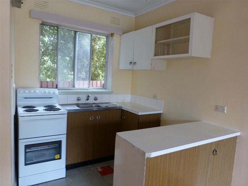 Affordable, Neat & Tidy