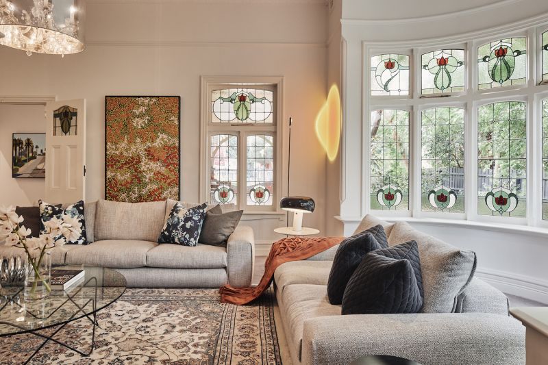 8a St Leonards Avenue, St Kilda