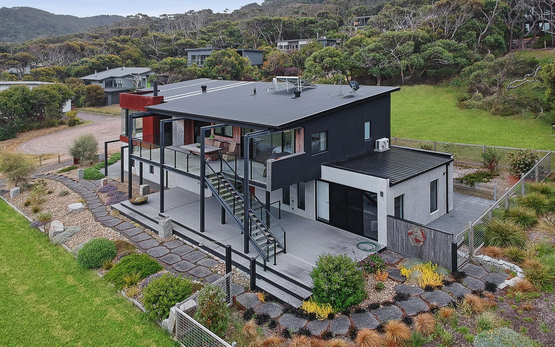 9 Muller Road, Skenes Creek - Thumbnail 3