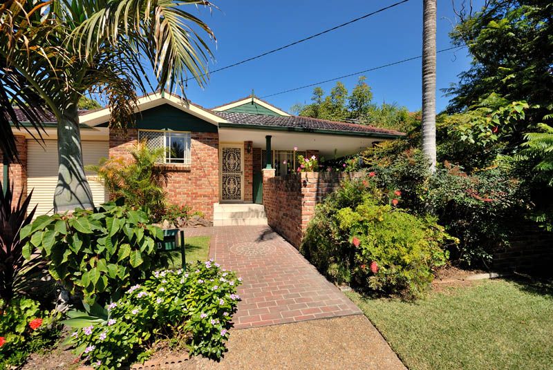 2B Sturt Road Cronulla NSW