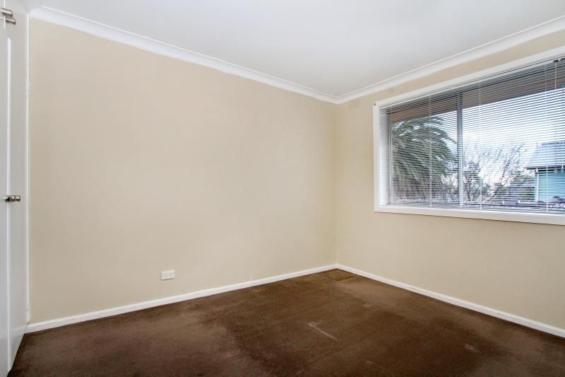 The best spot in Fairfield to call home!