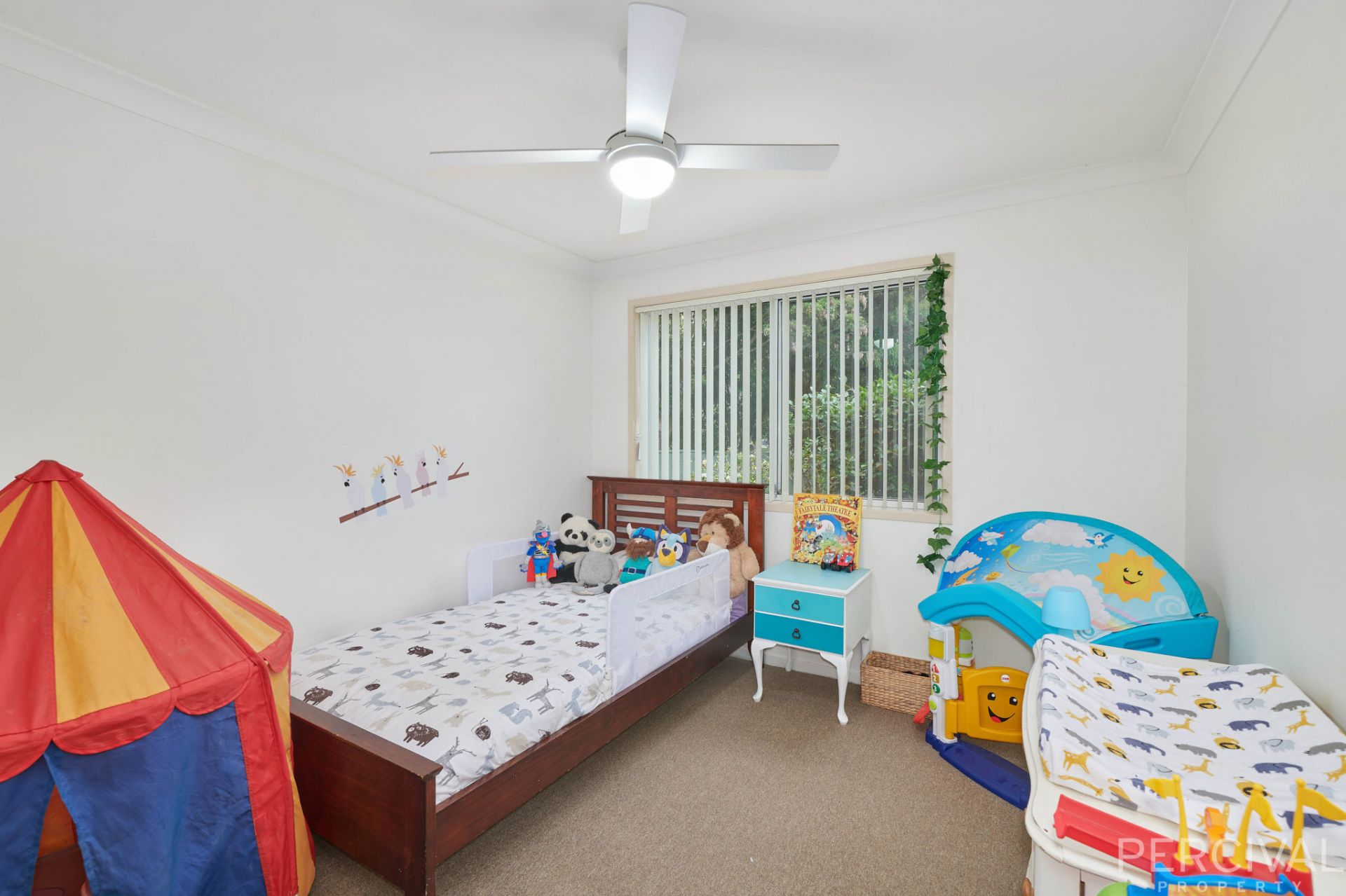 15/25 Nottingham Drive Port Macquarie NSW, Port Macquarie - Thumbnail 6