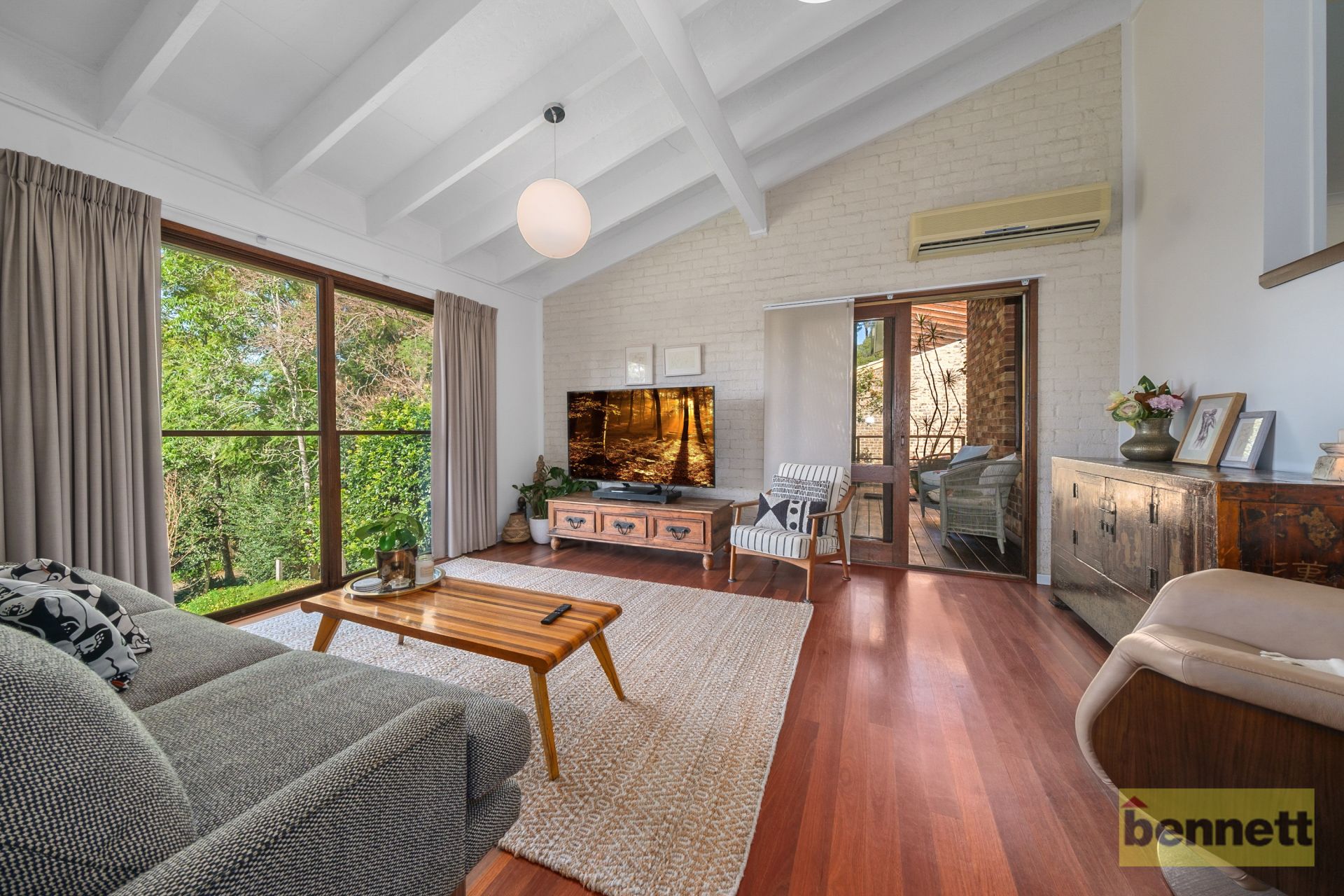 28 Sherwood Street, Kurrajong - Thumbnail 6