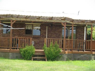 3
 
 
 
  
 
 
 1
 
 
 
  
 
 
 1
 
 
 
 
 
 
 
 25 Park Drive, AMBLESIDE TAS 7310, Ambleside - Thumbnail 5