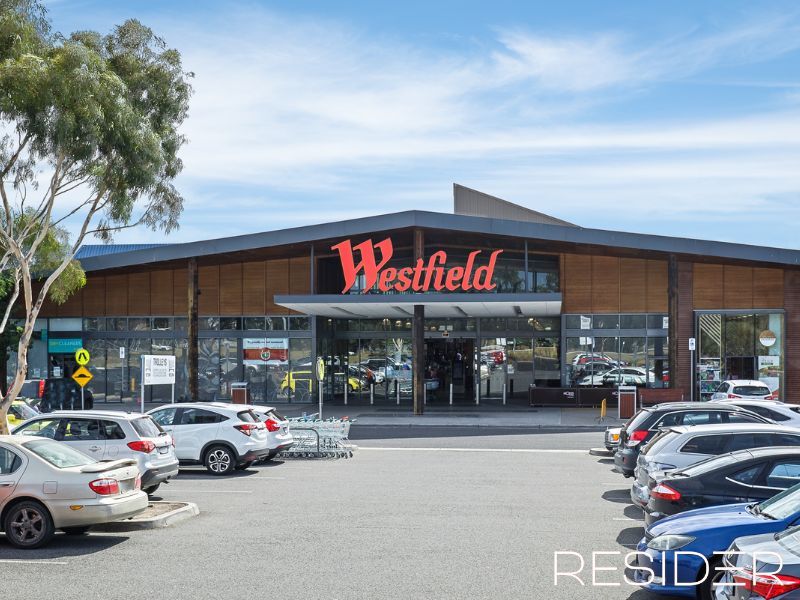 203/40 Bush Boulevard Mill Park, 203/40 Bush Boulevard Mill Park - Thumbnail 2