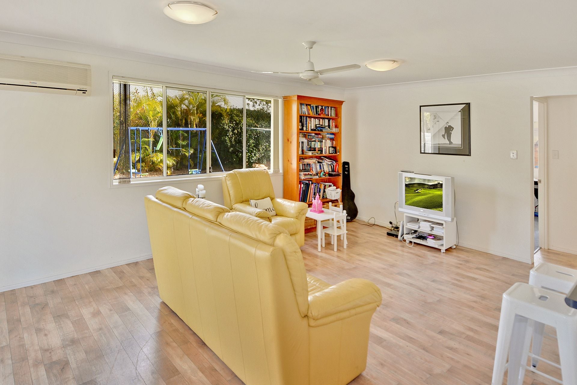 30 Fitzwilliam Drive Sippy Downs QLD, Sippy Downs - Thumbnail 5