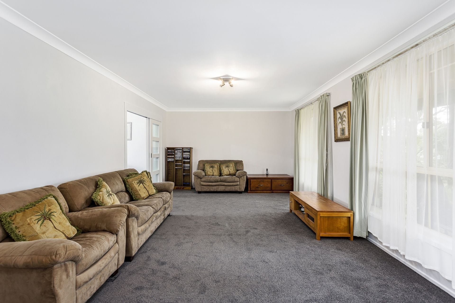11 Auburn Street Sutherland NSW, Sutherland - Thumbnail 6