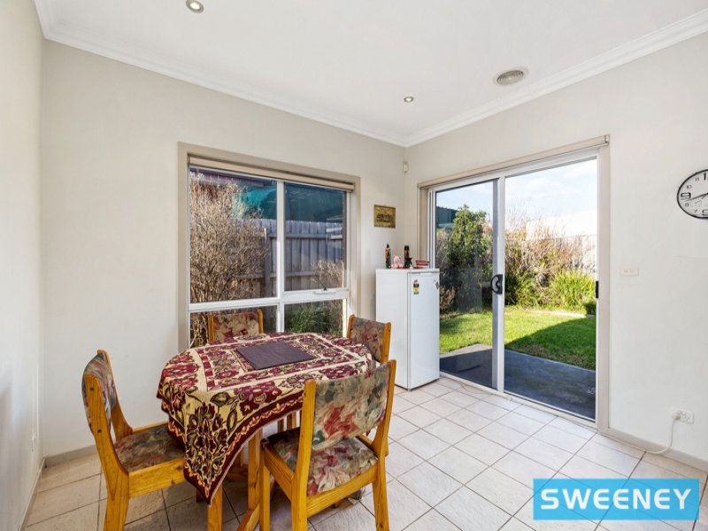 17A Shane Avenue, Seabrook - Thumbnail 4