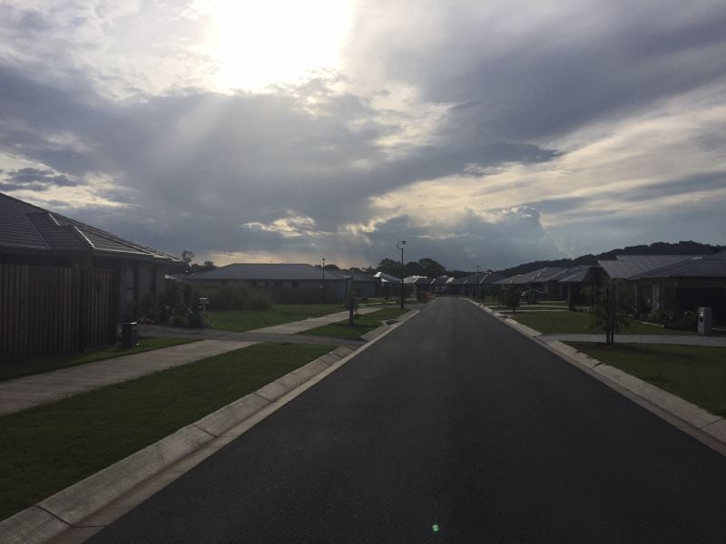 8 Lapwing Street Forest Glen QLD, Forest Glen - Thumbnail 8