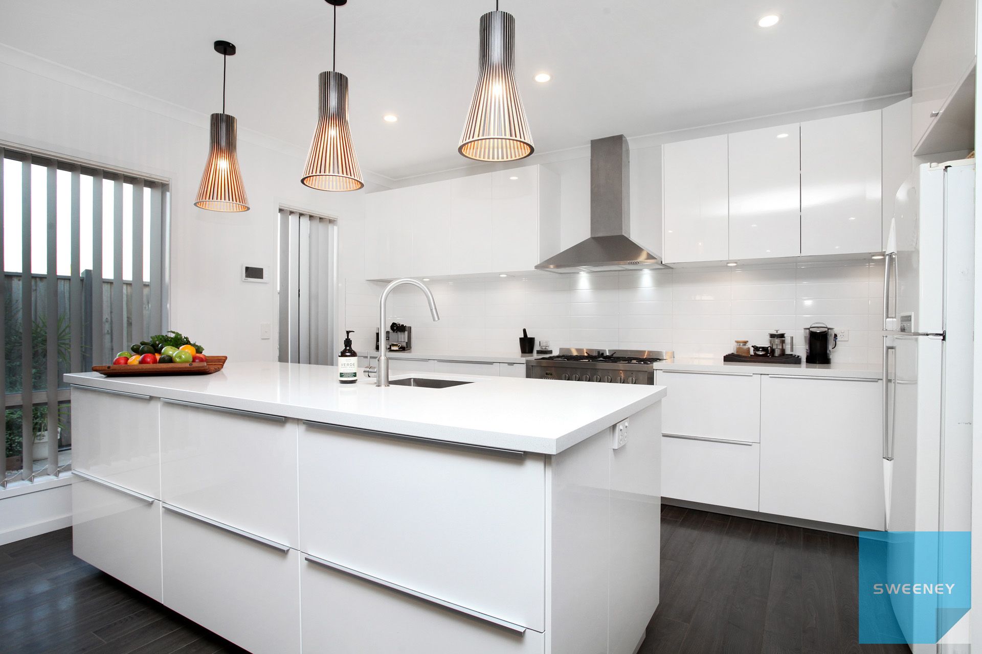 11 Montmarte Boulevard, Burnside - Thumbnail 4