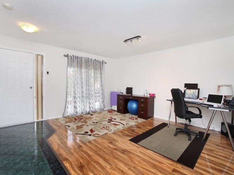 5 Cuthbert Place, Burnside - Thumbnail 6