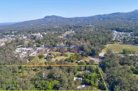 36 Gympie Street Nth Landsborough QLD, Nth Landsborough - Thumbnail 5