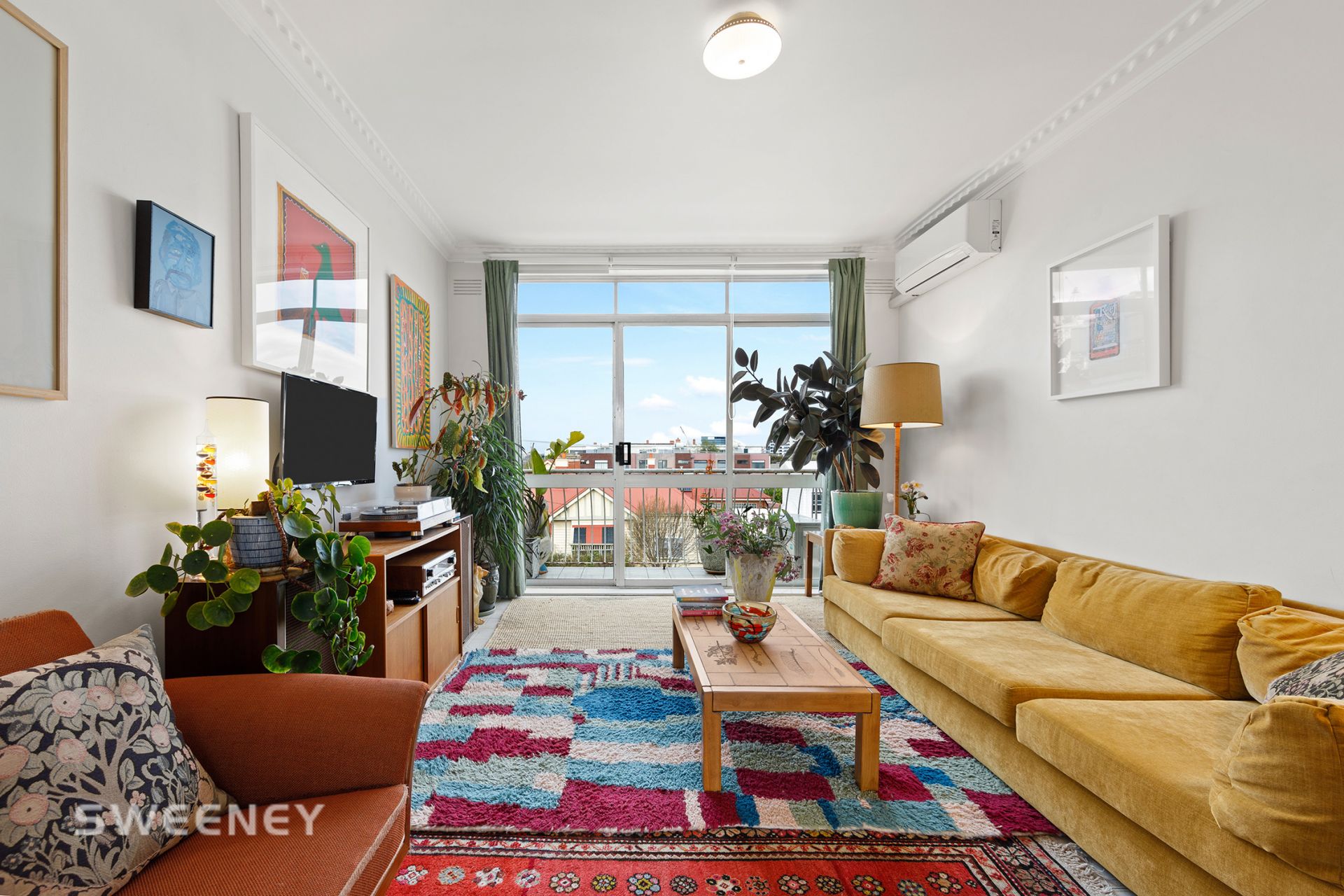 10/93 Droop Street, Footscray - Thumbnail 2
