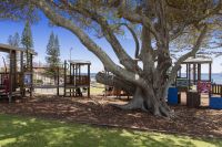 6 Bennett Street Moffat Beach QLD, Moffat Beach - Thumbnail 8