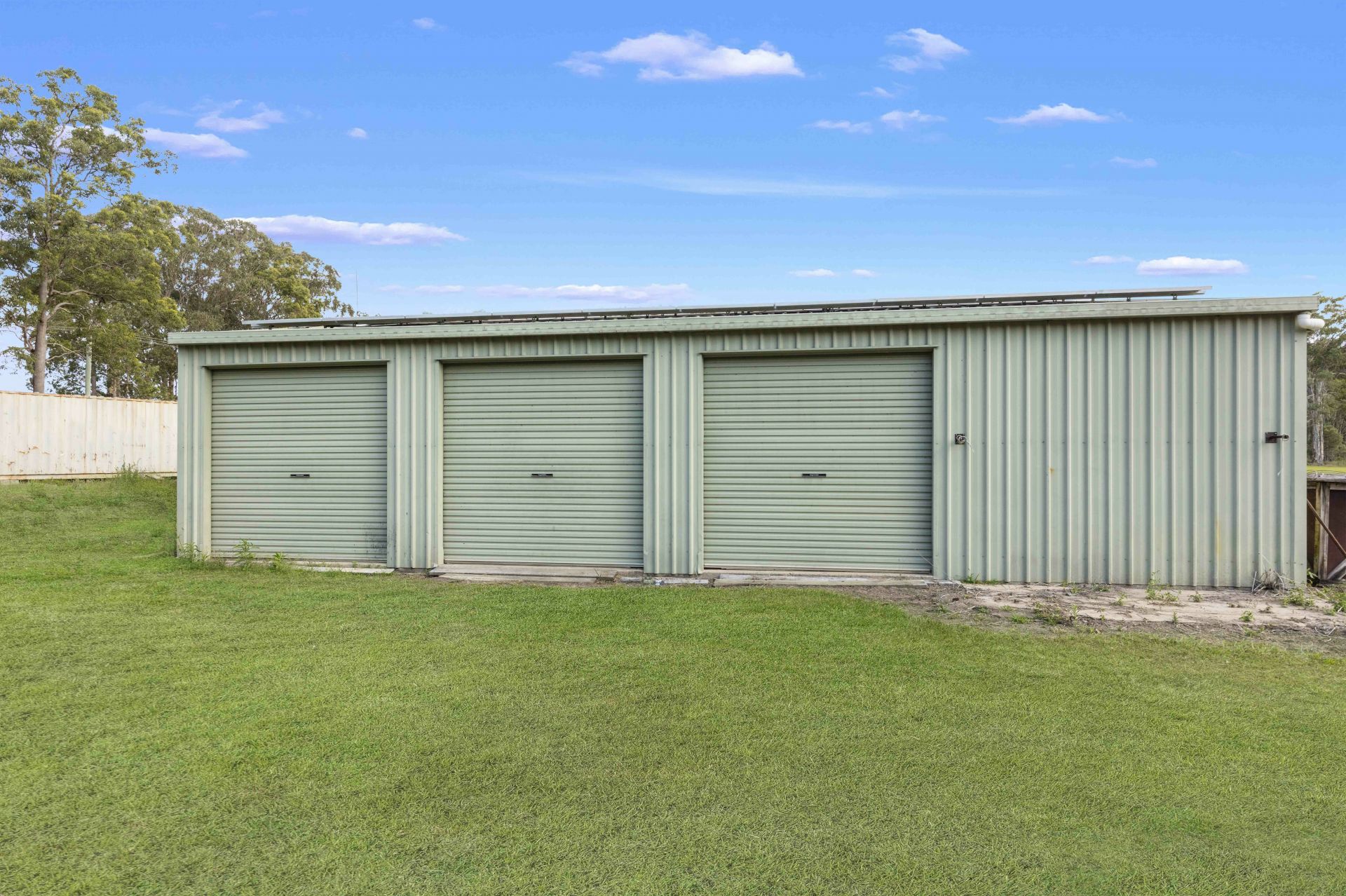 131 Verne Road, Wolvi - Thumbnail 2